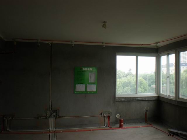 调整大小 P5130139.JPG