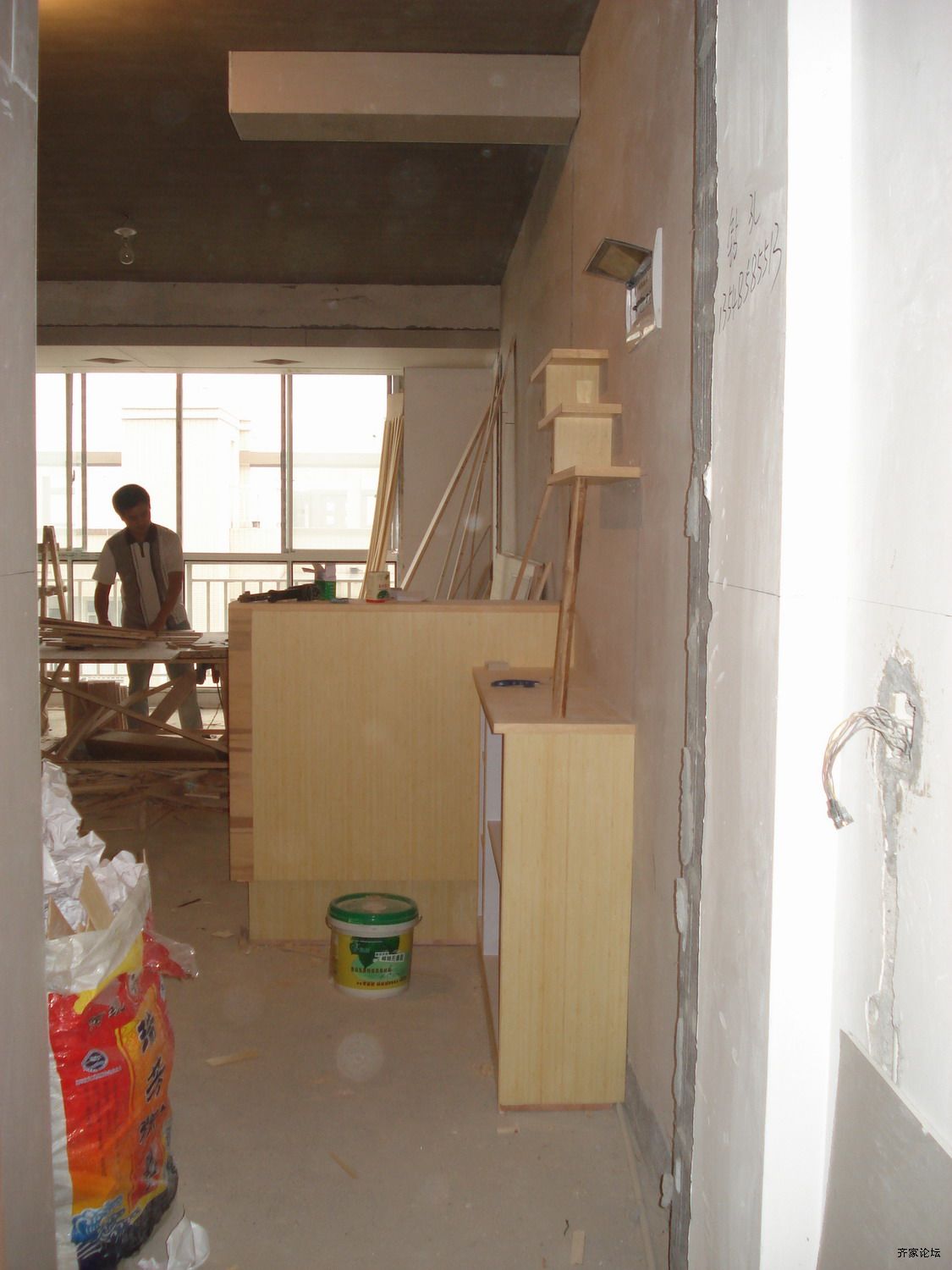 DSC03589-1.JPG