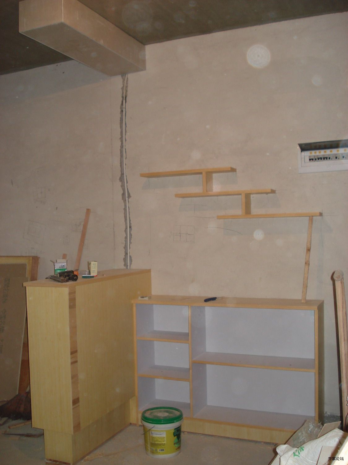 DSC03588-1.JPG