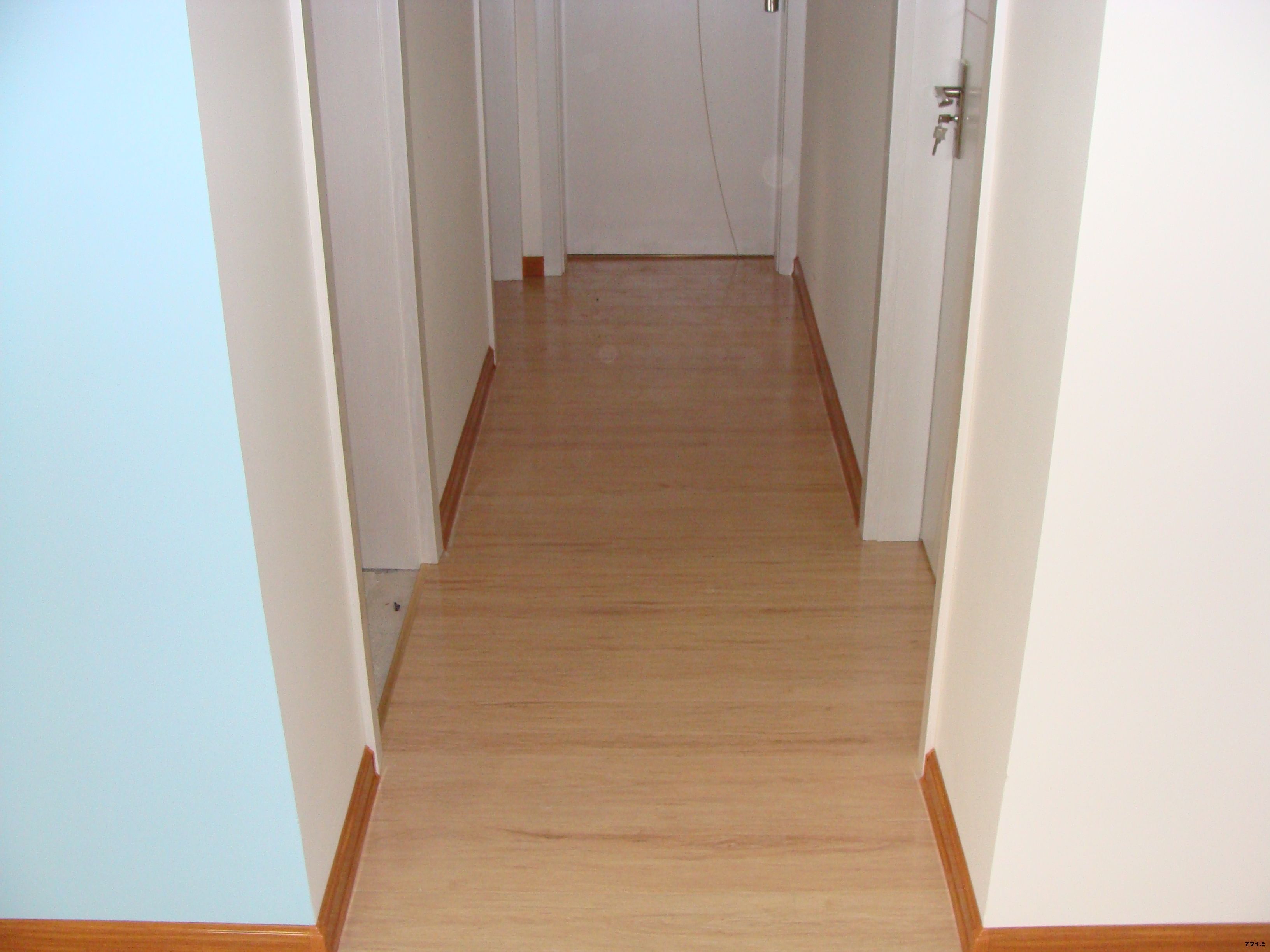 DSC01779.JPG