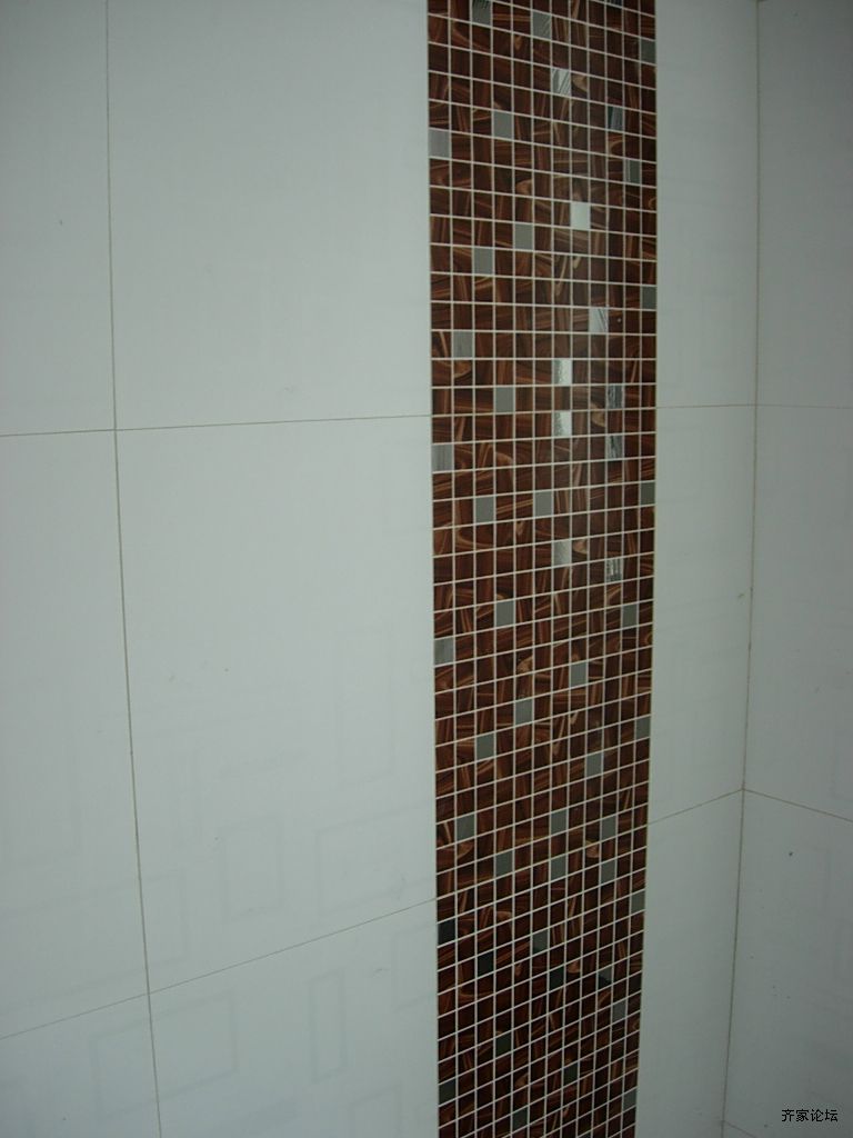 DSCN2734.JPG