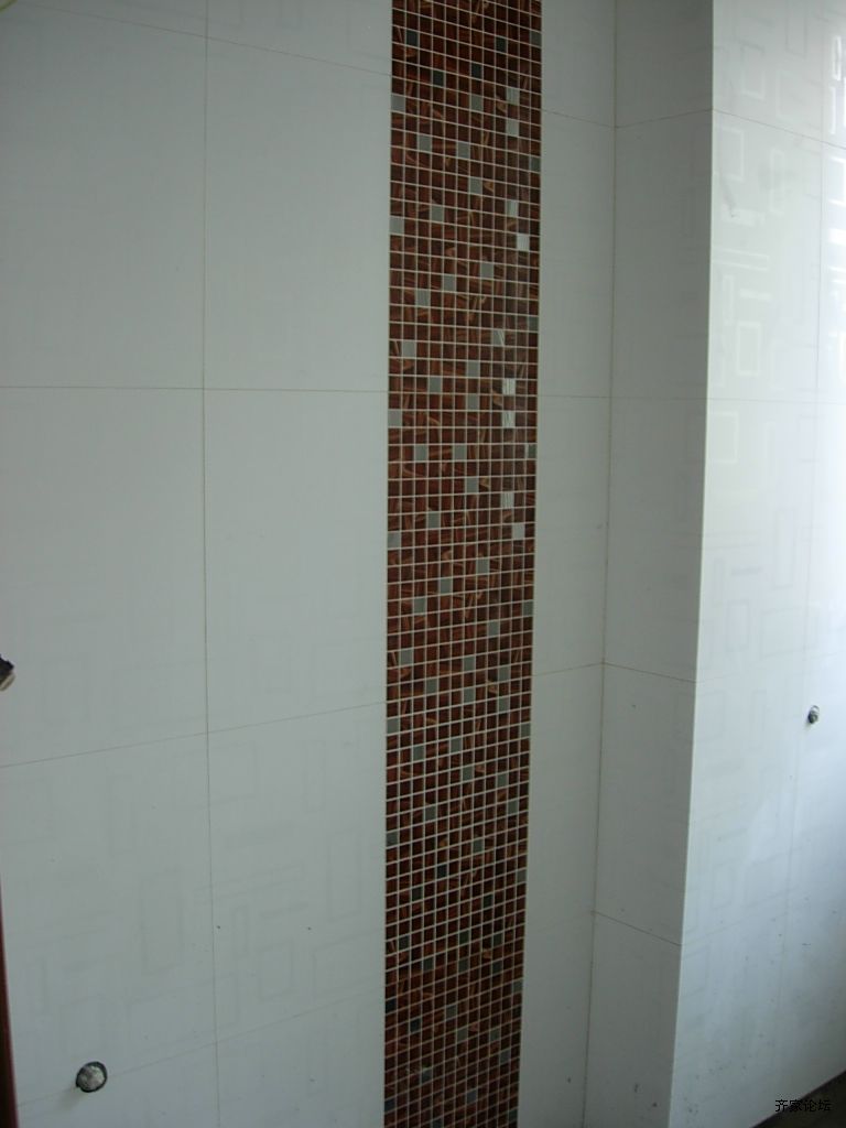 DSCN2733.JPG