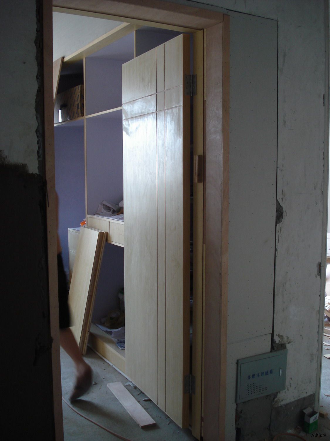 DSC03623-1.JPG