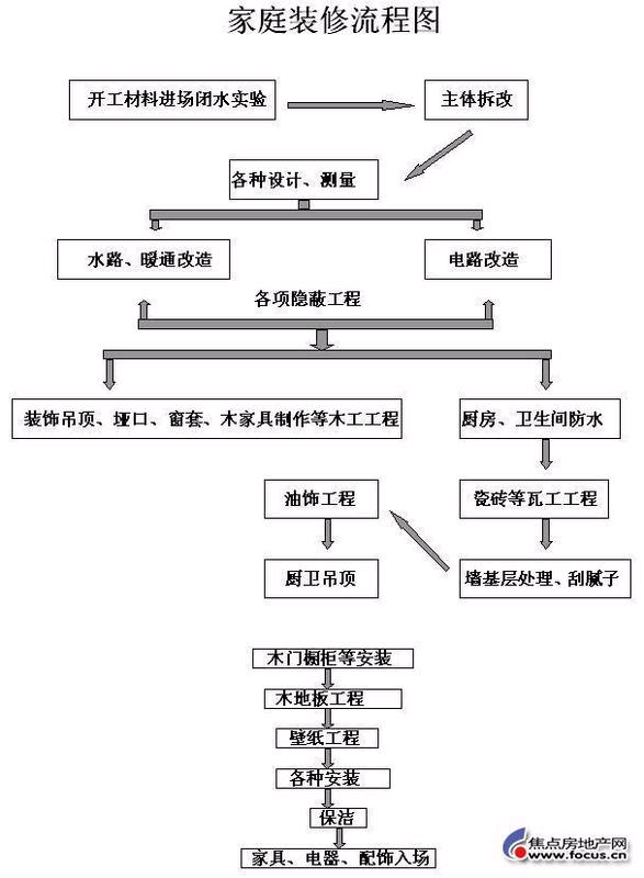 无标题.bmp