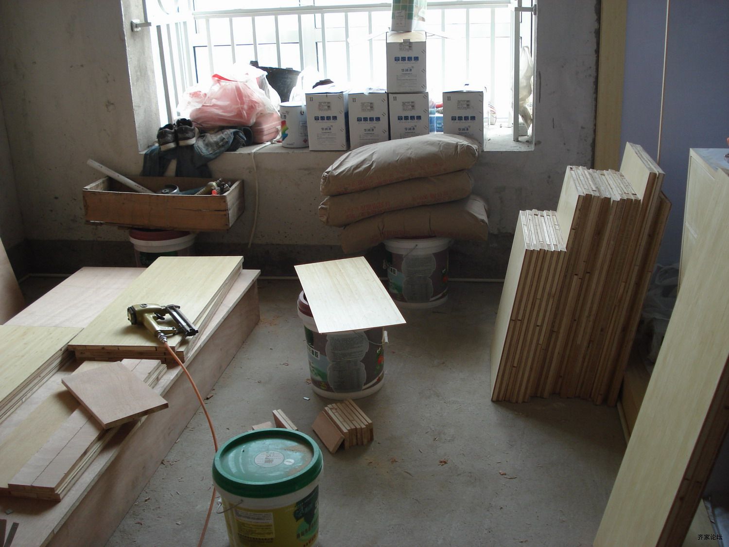 DSC03613-1.JPG