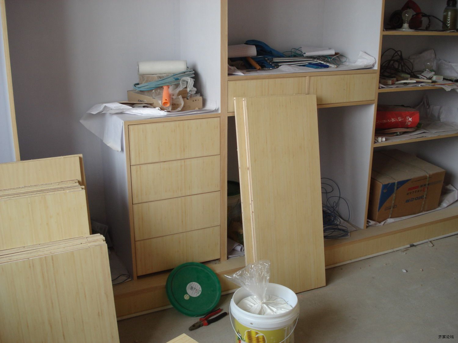 DSC03615-1.JPG