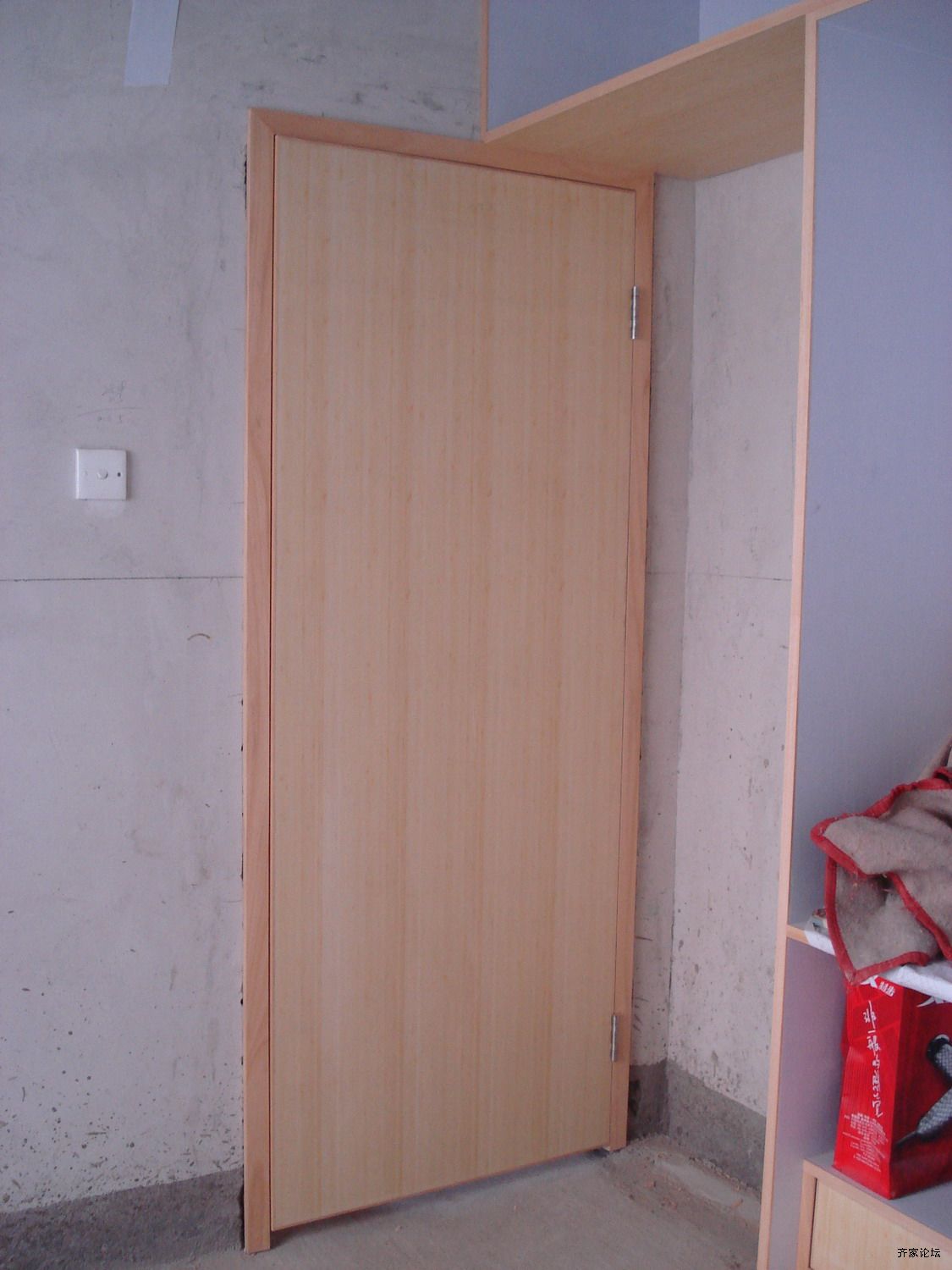 DSC03621-1.JPG