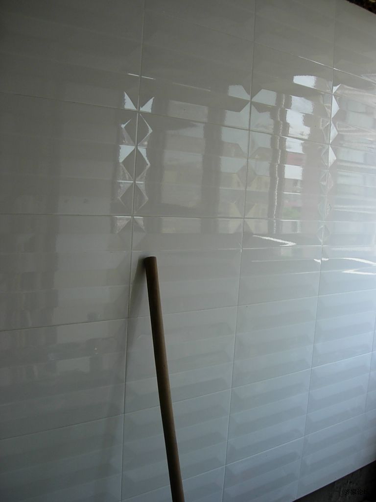 DSCN2737.JPG