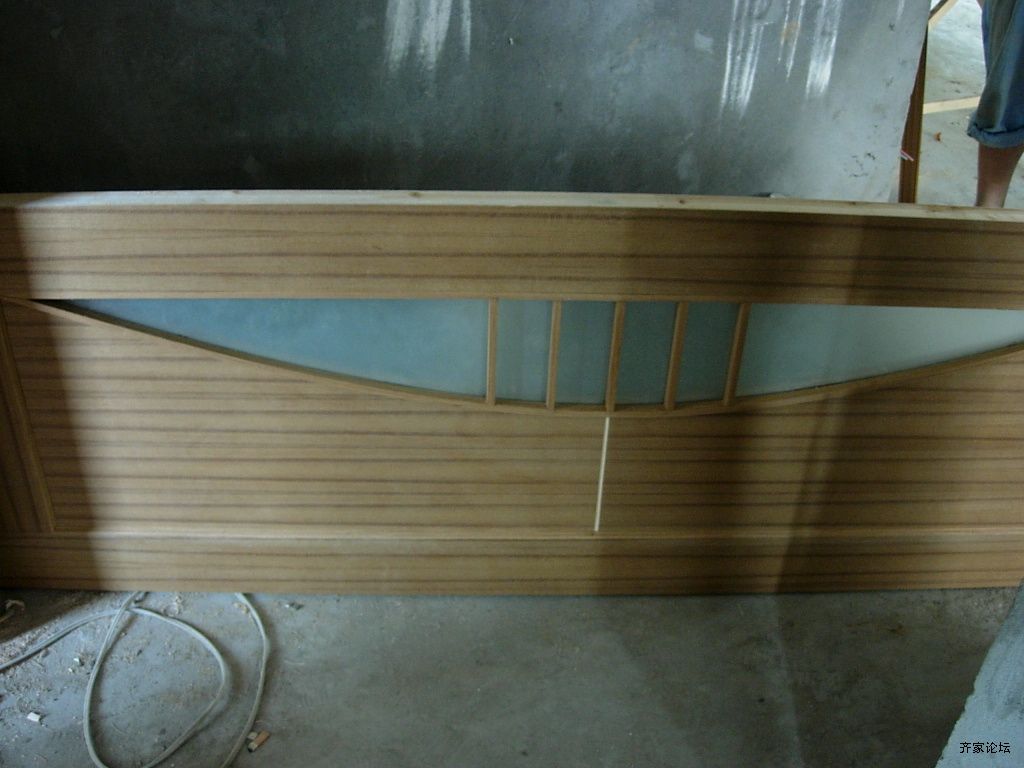DSCN2735.JPG