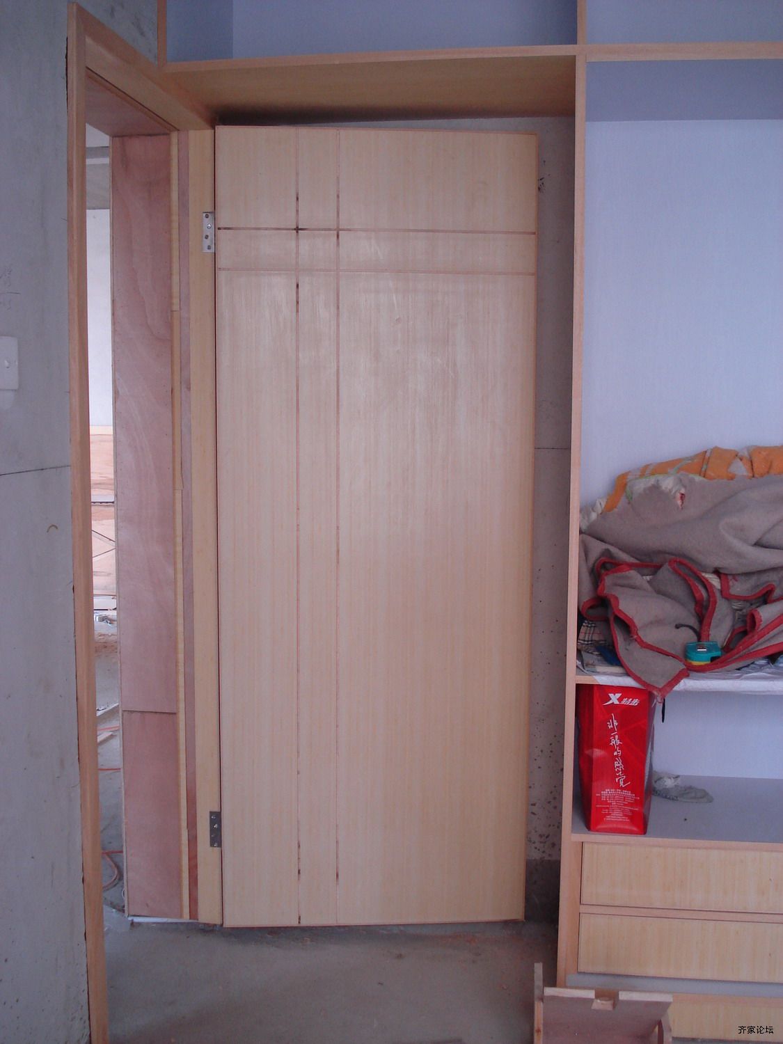 DSC03620-1.JPG