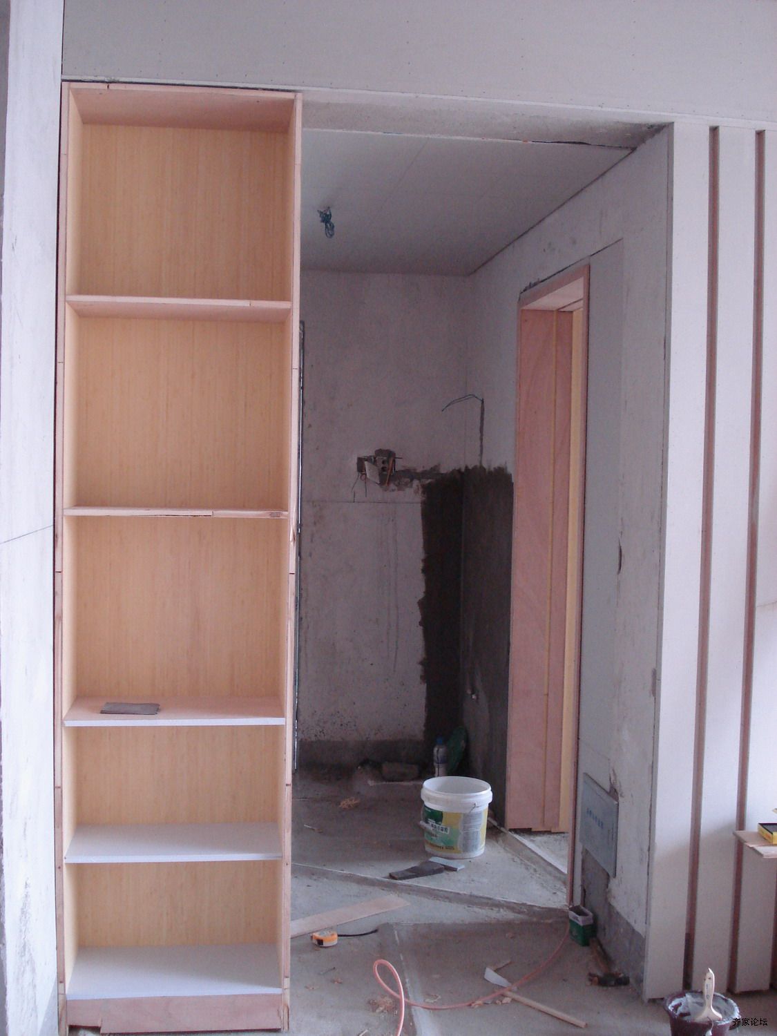 DSC03630-1.JPG