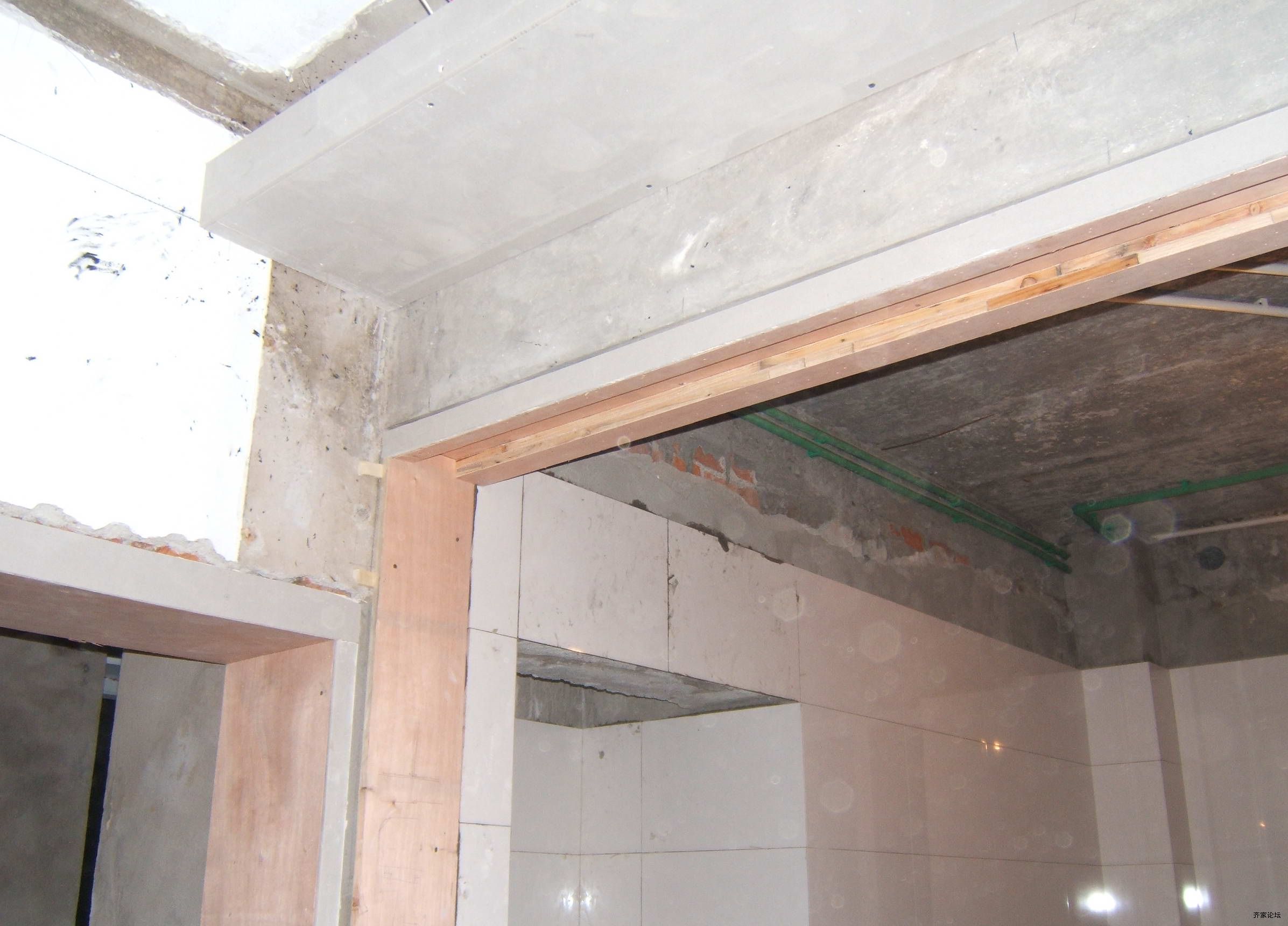 xSCF4262.jpg