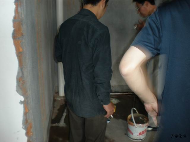 调整大小 P5140157.JPG