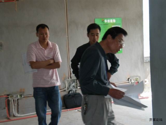 调整大小 P5140159.JPG