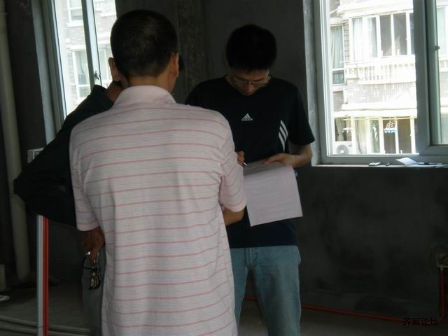 调整大小 P5140162.JPG