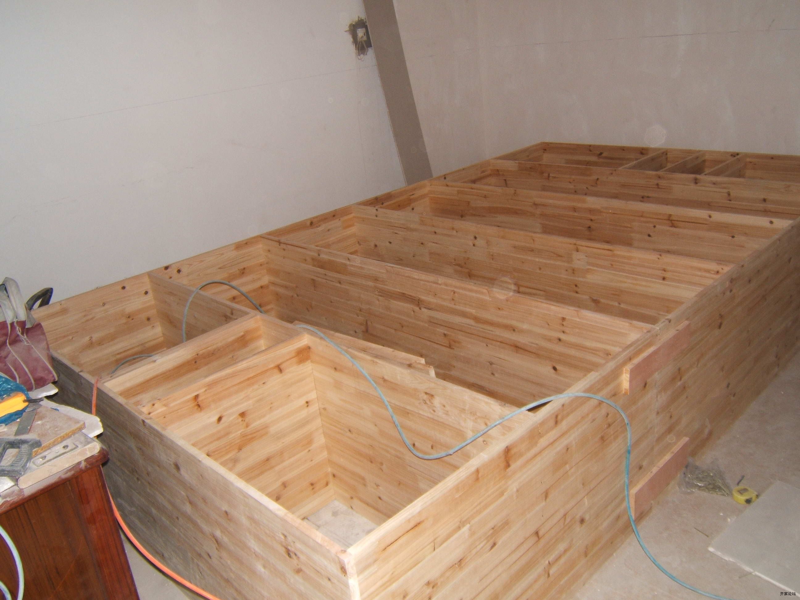 sDSCF4265.jpg