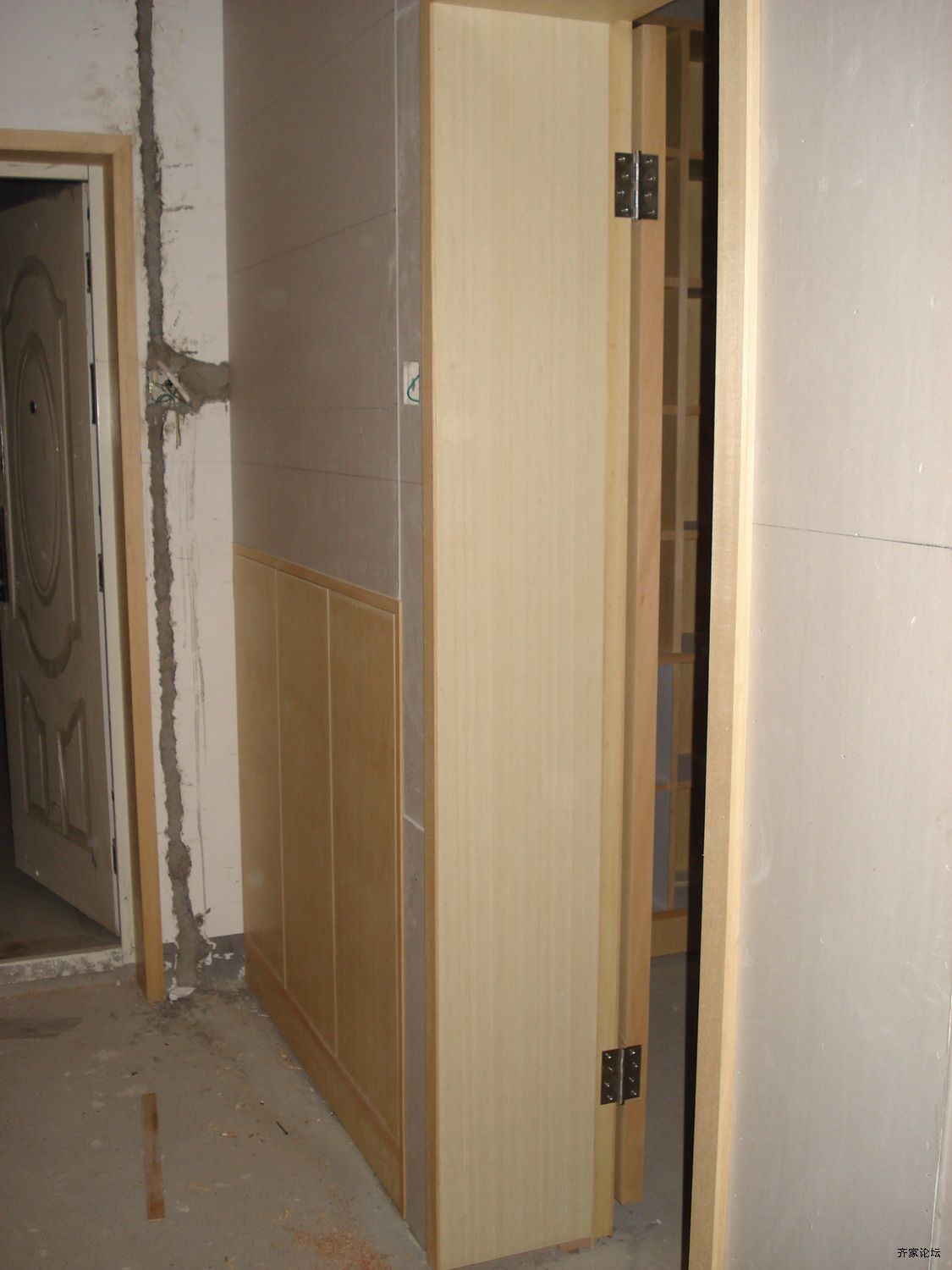 DSC03643-1.JPG