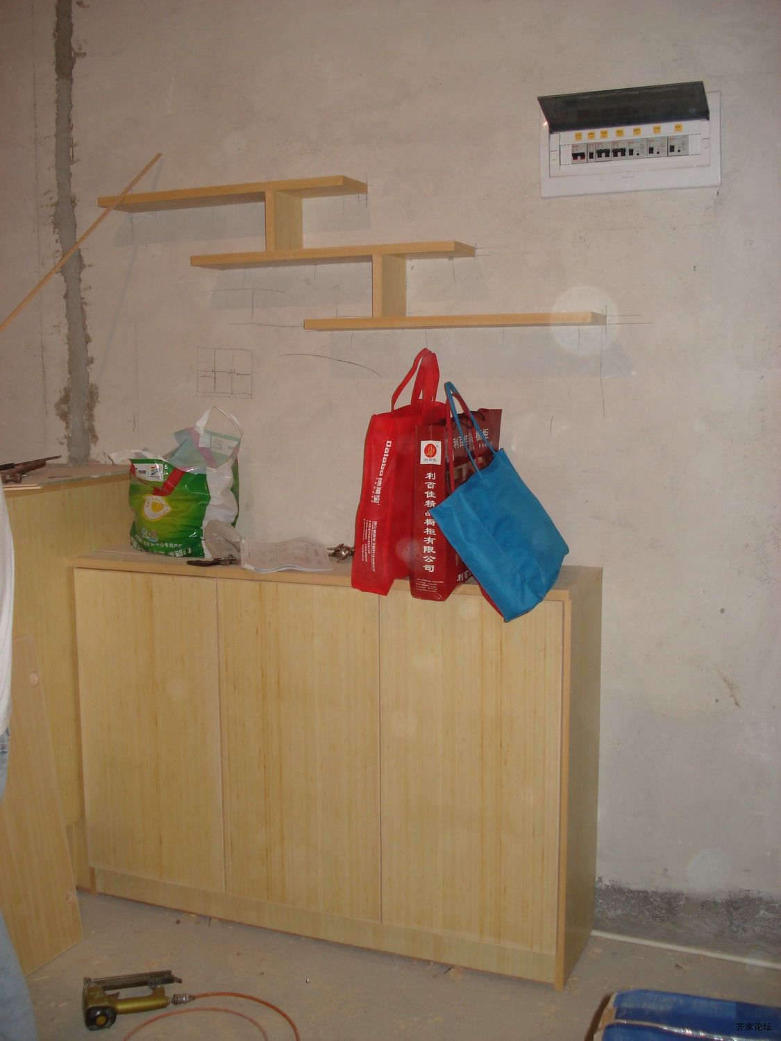 DSC03642-1.JPG