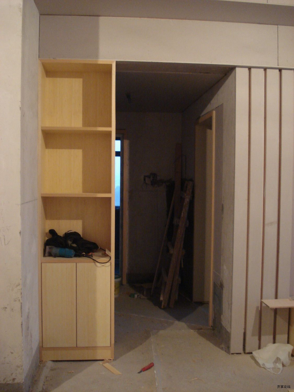 DSC03637-1.JPG
