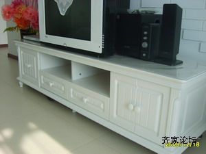 晃8.jpg