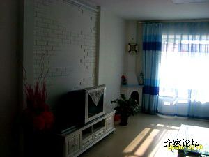 晃7.jpg