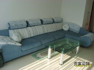 晃.jpg
