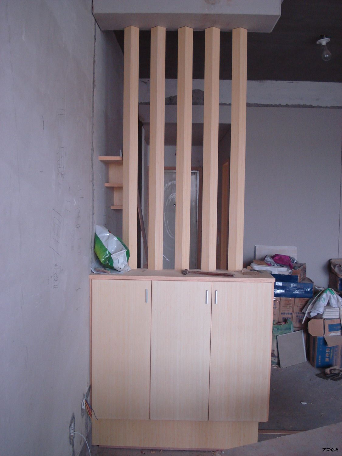 DSC03651-1.JPG