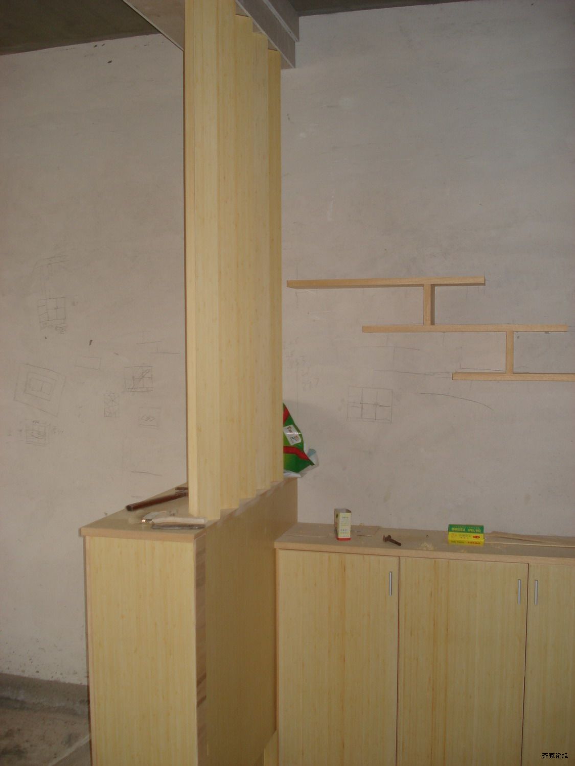 DSC03649-1.JPG