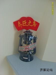 晃11.jpg