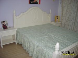 晃5.jpg