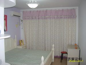 晃4.jpg