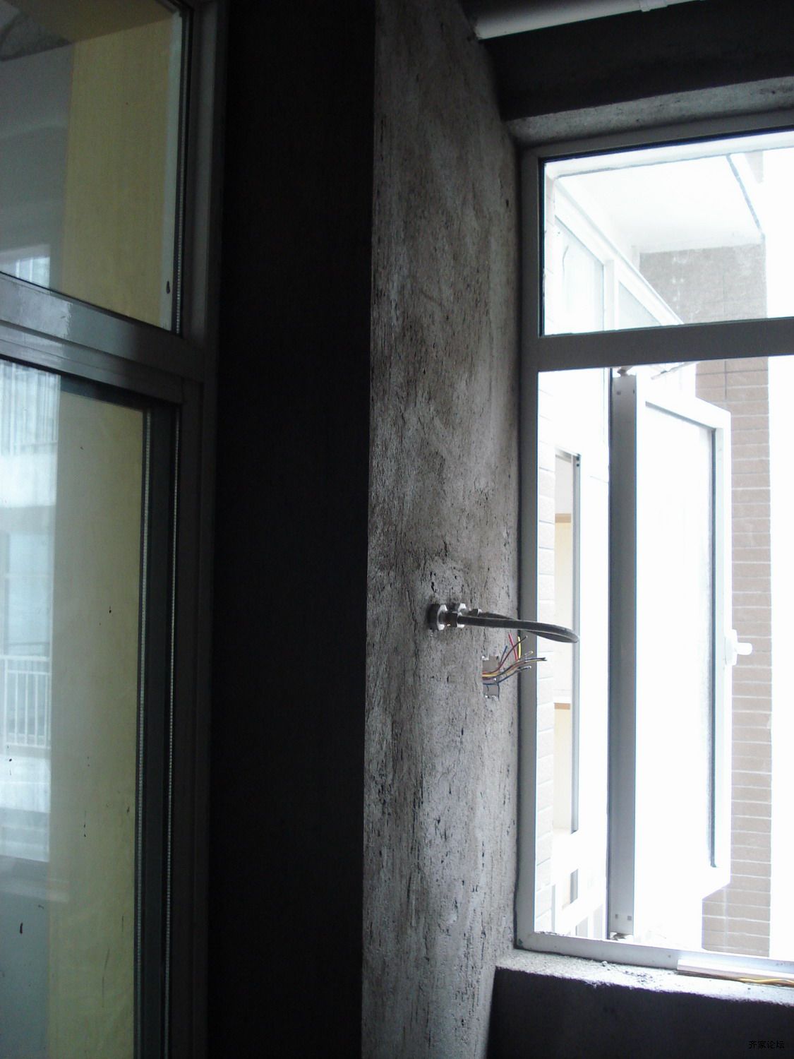 DSC03670-1.JPG