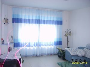 晃6.jpg