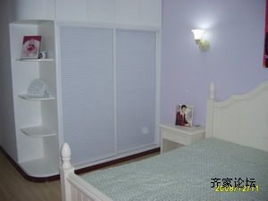 晃2.jpg