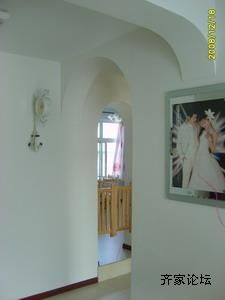 晃14.jpg