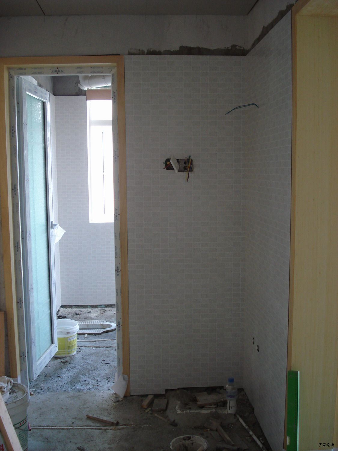 DSC03683-1.JPG