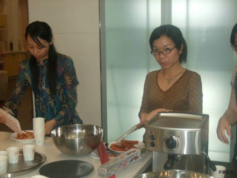 20090420_65065cab31b7462da2e79ypAPCXSS9rp.jpg