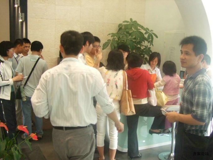 20090420_91dd8e60cd11c3207dd4mgJHU4WGLmeI.jpg