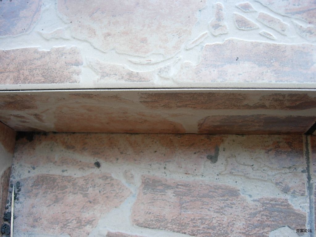 DSCN2811.JPG