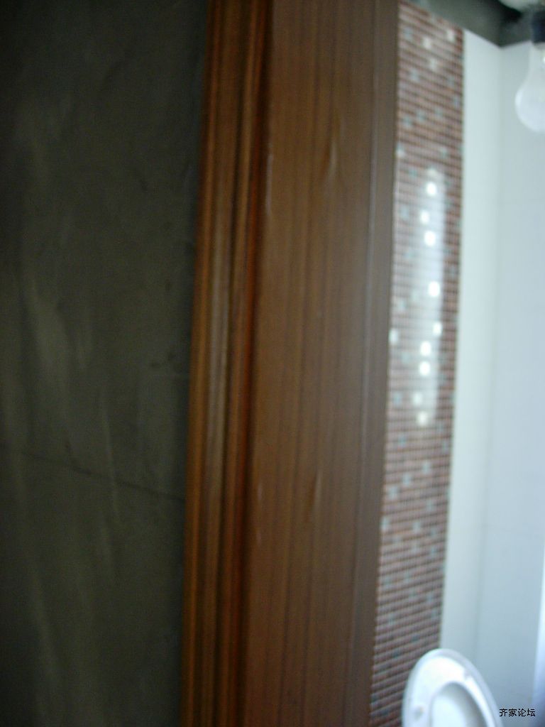 DSCN2810.JPG