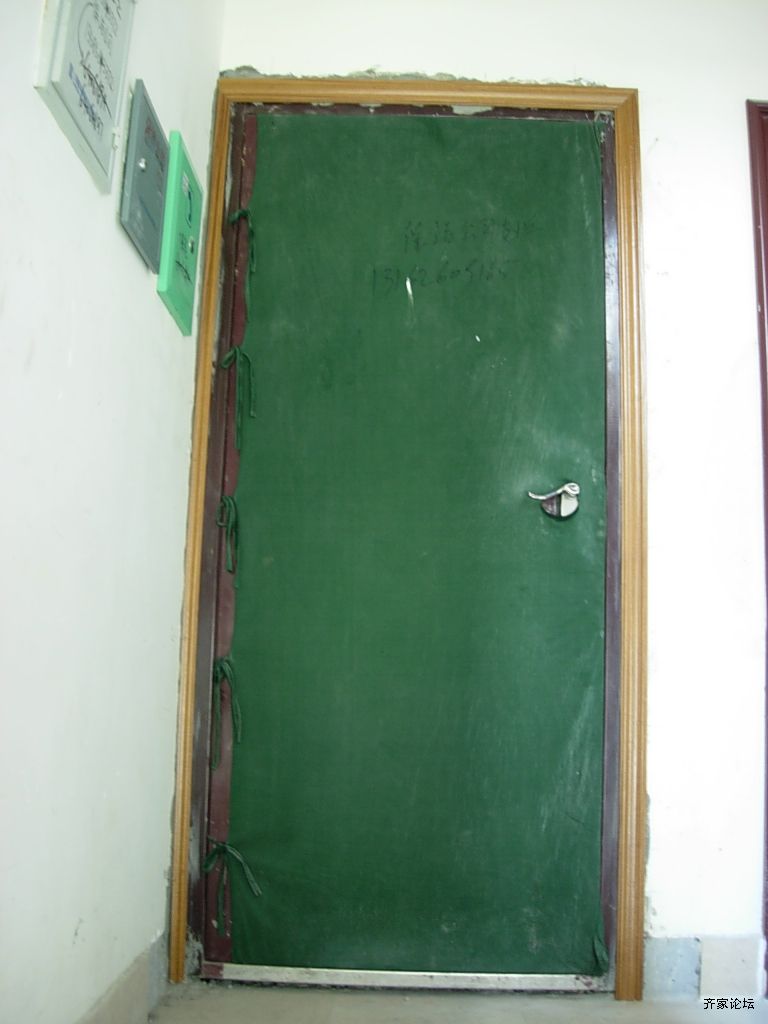 DSCN2789.JPG
