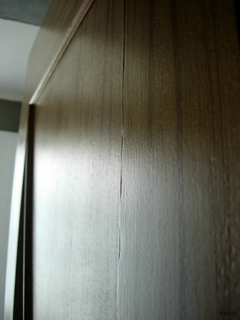 DSCN2806.JPG