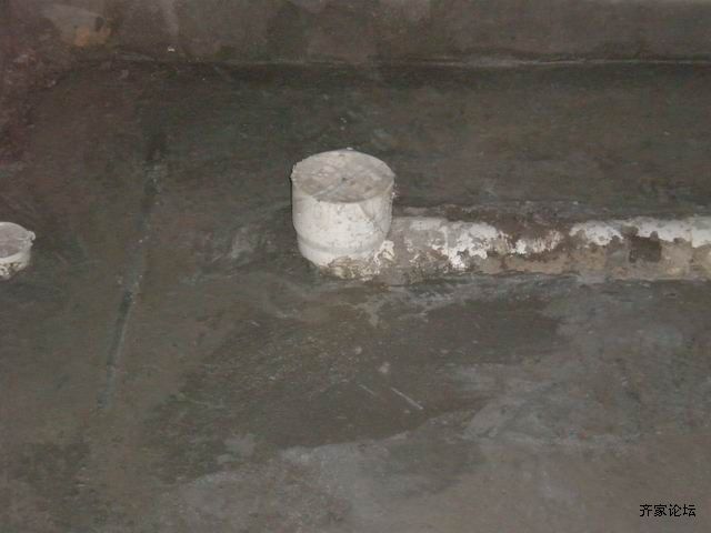 调整大小 P5210393.JPG