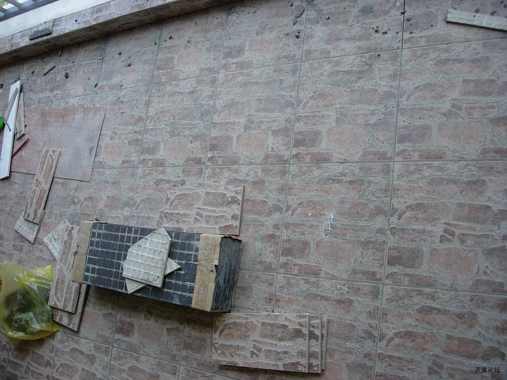 DSCN2791.JPG