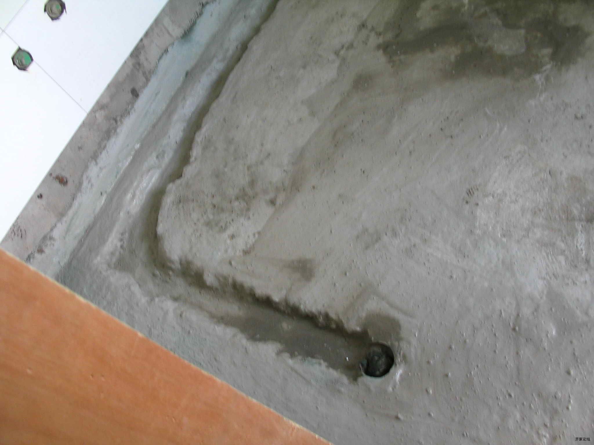 sIMG_0886.jpg