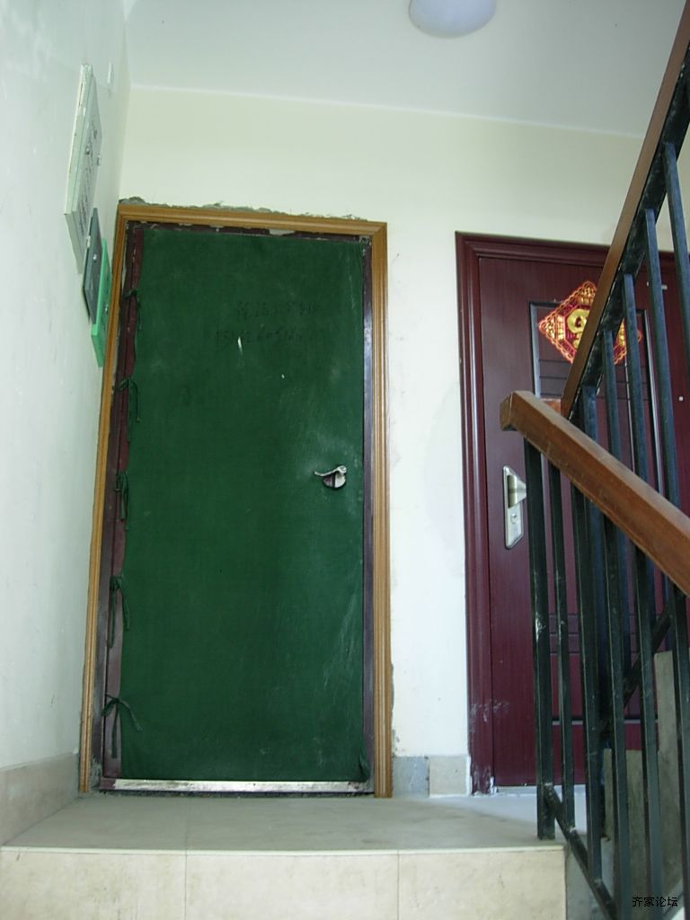 DSCN2790.JPG