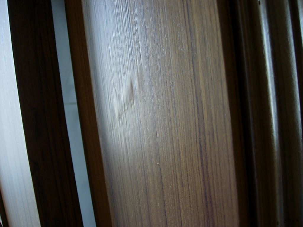 DSCN2804.JPG