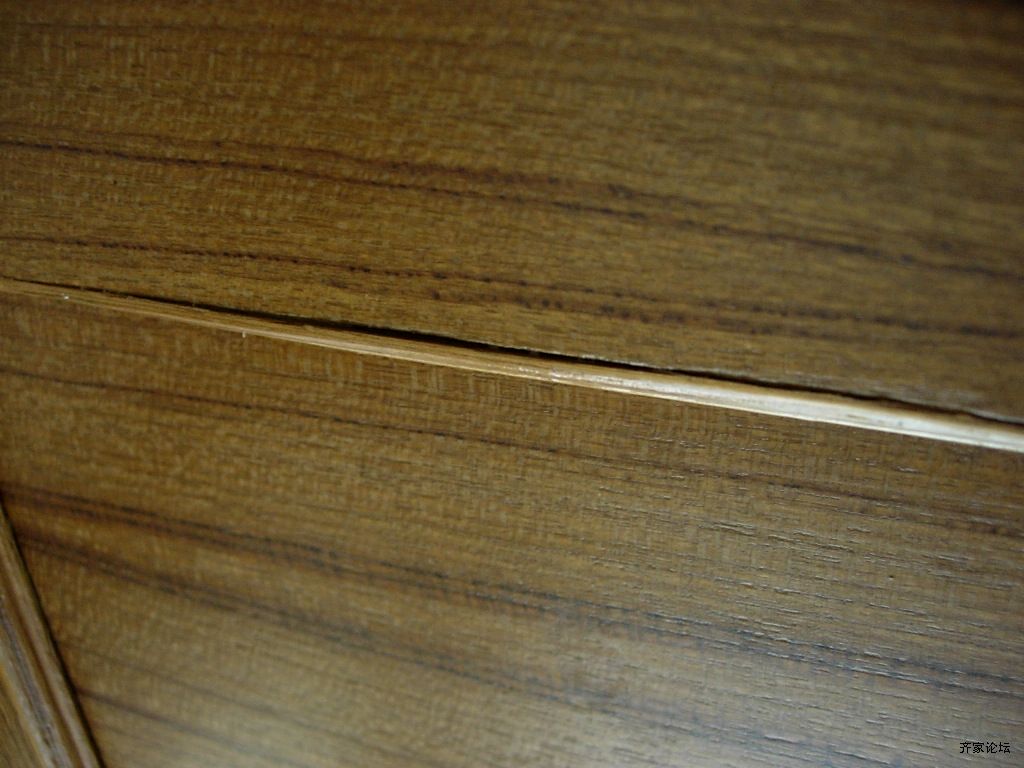 DSCN2805.JPG