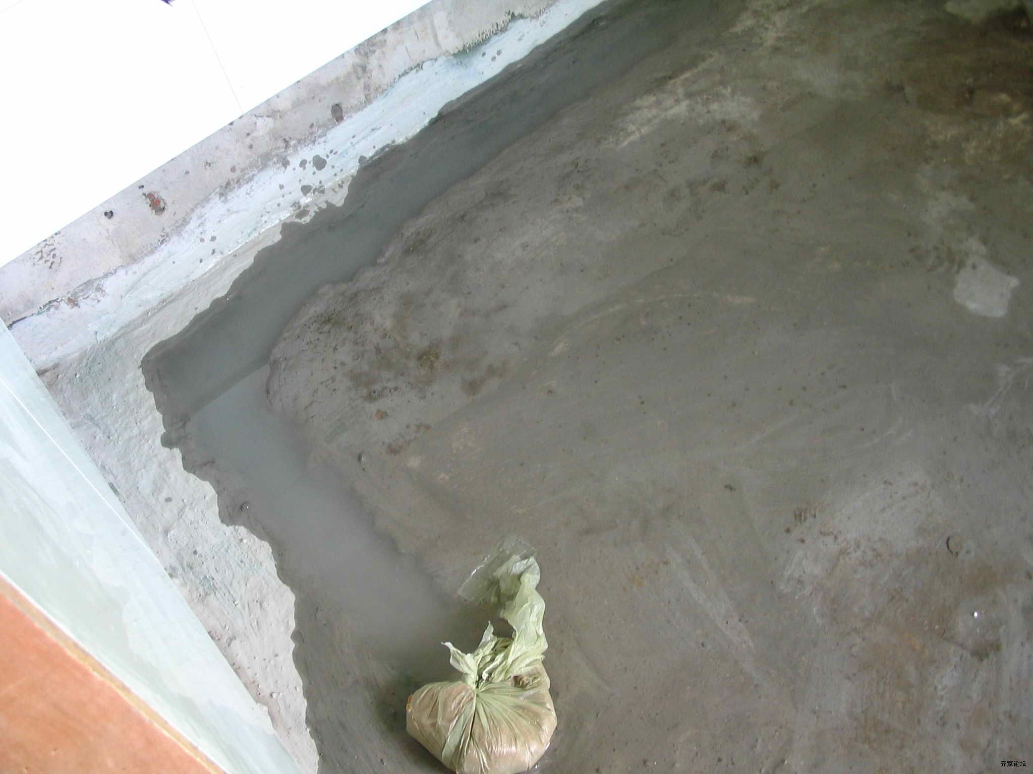 sIMG_0891.jpg