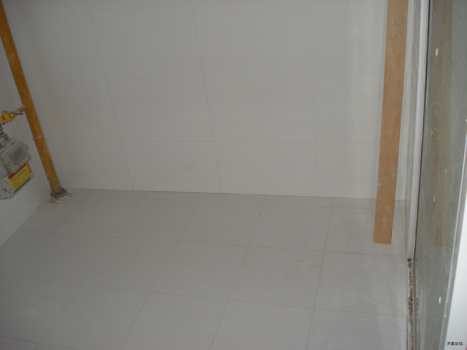 DSC03727-1.JPG